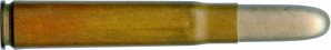 9.3X57-DWM-491-FULL