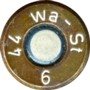 7.92x33-wa--St-44-9