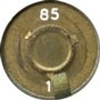 NEW-HPT-85-1-