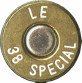 38-SPECIAL-LE