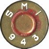 303-BRITISH-ITALY-SMI-943