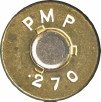 303-ZA-TUBE--3