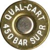 450barsup