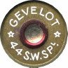 44-S&W-SPL-GEVELOT