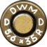 5.6X35R-VIERLING-DWM6