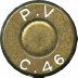 380-AUTO-PV-C-46