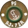 9.3X72R-NORM-PS