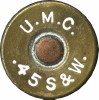 45-S&W-SCHOFIELD-UMC