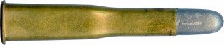 402-ENFIELD-1-FULL