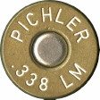 inline-89499279d4