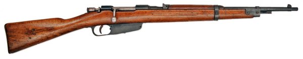 7.35-carcano-rifle-2aa