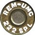 222-SPECIAL-1