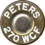 270-WIN-PETERS2