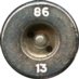 RSA-5.56-POST-83-DUMMY-86-13-2