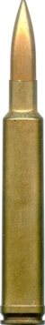300-AMU-WCC-60-FULL