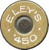 450-SHORT-CF-ELEY-17