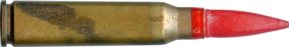 7.5-X-54-BLANK-VE-N-58-1-FULL