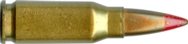 7.62-X-33-REGANA-3-FULL