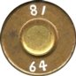 7.62x39-RSA-G-BLANK1