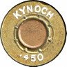 450-SHORT-CF-KYNOCH-12