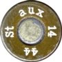 7.92x33-aux--44--14--St