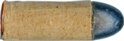 75  BORE NEEDLE FIRE  (.41")
