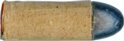 75  BORE NEEDLE FIRE  (.41")