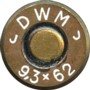 9.3X62-DWM9