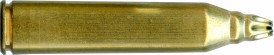 338-LAPUA-T-07-01-FULL