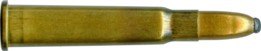 7.7 X 54R