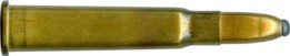 7.7 X 54R