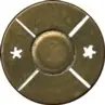 9.3X53-SWISS-B-1