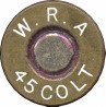 45-COLT-WRA-1