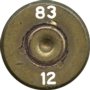 NEW-GRENADE-BLANK-83-12