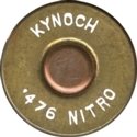 476-NE-KYNOCH4