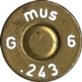 243-WIN--RSA-MUS-G6