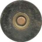 577-2in-COILED