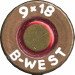 9mm-MAKAROV-B-WEST