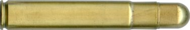 585 GRANITE MOUNTAIN ARMS EXPRESS