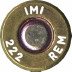 222-REM-IMI