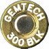 300-BLACKOUT-GEMTECH-2