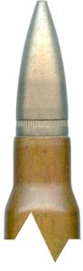 7.5-X-54-SR-E-P--1-FULLa