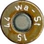 7.92x33-wa--St-44-15