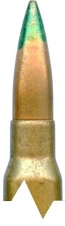 7.5-X-54-TRACER-SF-S-2-83-7.5-FULL2a