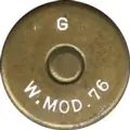 45-75W-G