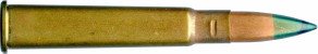 303-SPAIN-S-58-7.7-FULL