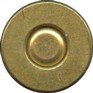 Headstamp of 9.3 X 75R NIMROD (EXP 15)