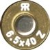 6.5-X-40Z