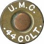 44-COLT-UMC