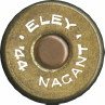 44-NAGANT-ELEY-2